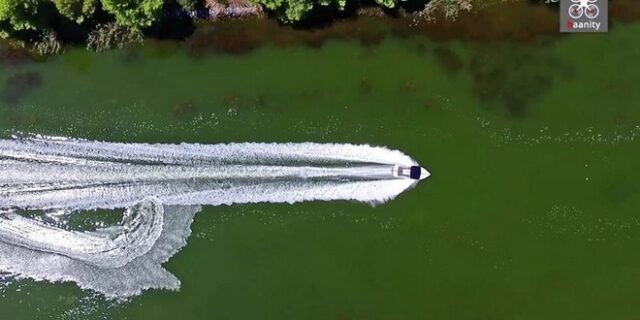 Η Ολυμπία όπως λίγοι τη γνωρίζουν