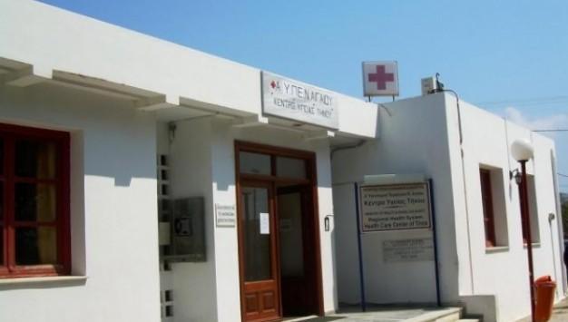 Τήνος: Τραγωδία με δύο νεκρούς οικοδόμους – Δύο συλλήψεις