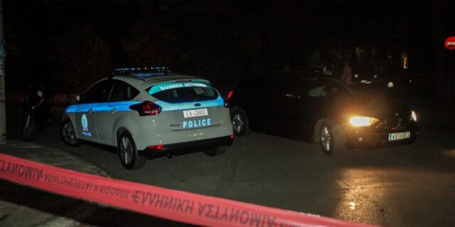 Δολοφονία στην Κηφισιά: 33 ετών η νεκρή δικηγόρος – Την είχαν πυροβολήσει και το 2011