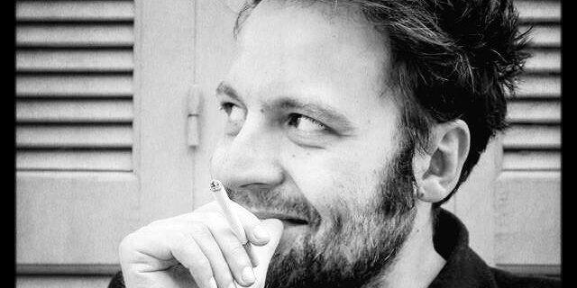 Αύγουστος Κορτώ για αντιεμβολιαστικό “κίνημα”: Τα φάρμακα σώζουν ζωές, όπως τη δική μου