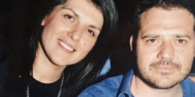 Ο αδελφός της Ειρήνης Λαγούδη σπάει τη σιωπή του – Τι λέει για την “καραμπινάτη” αυτοκτονία