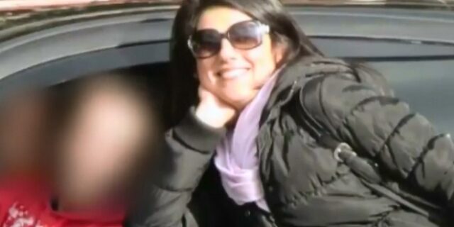 Ανατροπή-βόμβα στην υπόθεση Λαγούδη: Το φιλικό πρόσωπο και το χρονικό του θανάτου