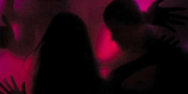 Θρίλερ στη Λαμία: Η γαλλίδα δεν ήταν η μόνη – Άλλες 2 γυναίκες είχε αιχμαλωτίσει ο 34χρονος
