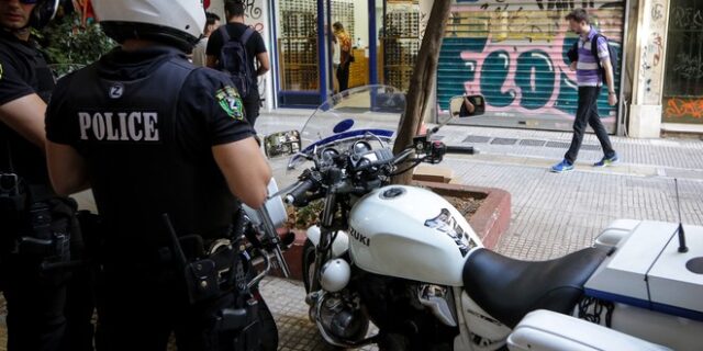 Ταυτοποιήθηκε ο δεύτερος άνδρας που ξυλοκόπησε τον Ζακ Κωστόπουλο