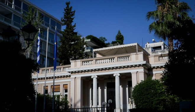 Αναδίπλωση Σκοπίων μετά από παρέμβαση της Αθήνας για τις δηλώσεις Ζάεφ περί μίας Μακεδονίας