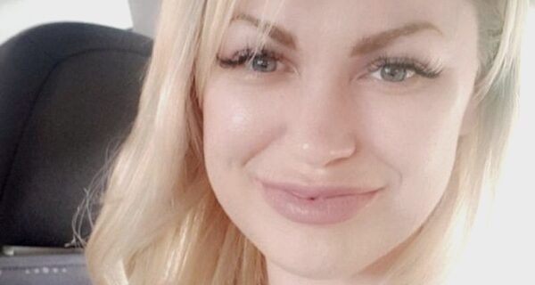 Βρήκε τον τέλειο άντρα στο Tinder, της έκαναν “χαλάστρα” με πέντε λέξεις και έγινε viral