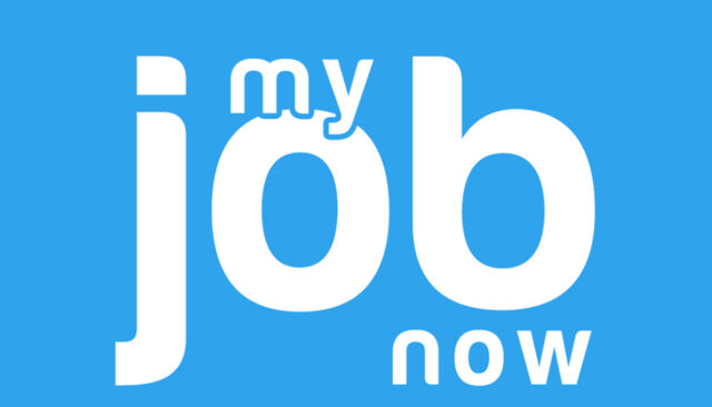 MyJobNow: Η έρευση εργαζομένων περνάει από το κινητό