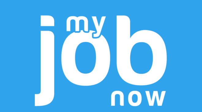 MyJobNow: Η έρευση εργαζομένων περνάει από το κινητό