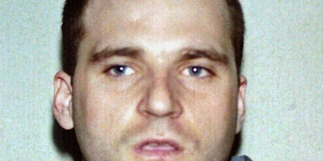 Νέα αναβολή στη δίκη Πάσσαρη