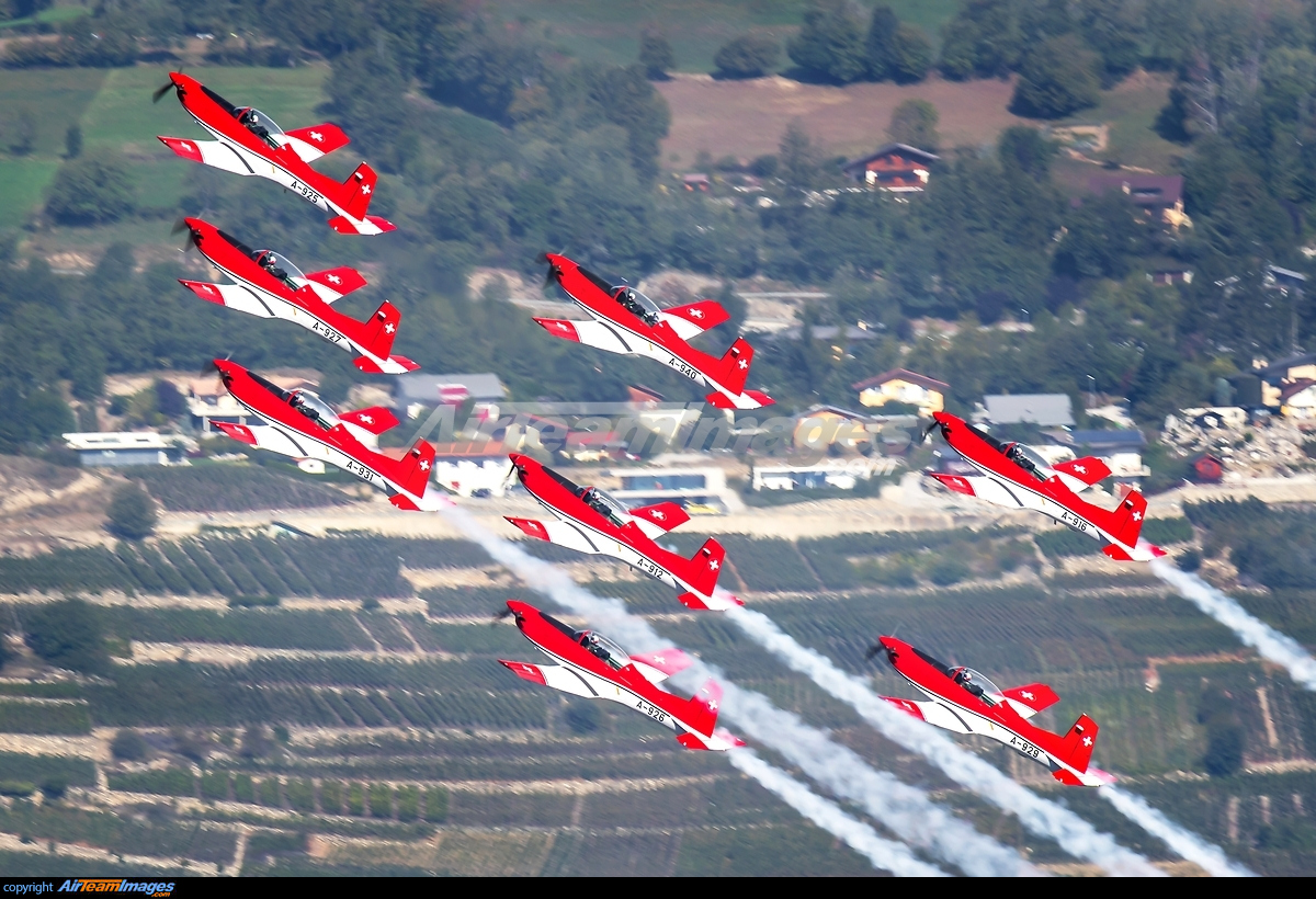 Η Athens Flying Week (AFW) Tanagra International Air Show 2018, έρχεται και φέτος στις 22 και 23 Σεπτέμβρη