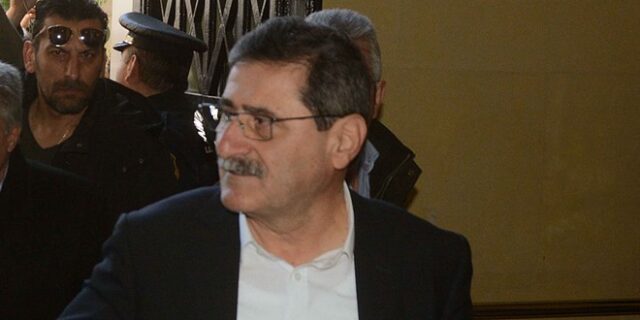 Επαναληπτικές εκλογές 2019: Θρίαμβος Πελετίδη στην Πάτρα, ξεπερνά το 70%