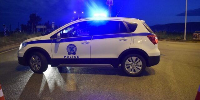Ιωάννινα: Στη δημοσιότητα τα στοιχεία του 20χρονου που κατηγορείται για βιασμό ανηλίκου