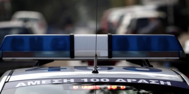 Χίος: Ιερείς έκλεψαν λείψανο παιδιού του 1822 από μονή