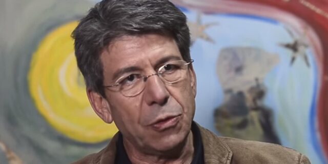 Πλειός: Η δημοσιογραφία στην Ελλάδα ήταν πάντοτε στρατευμένη
