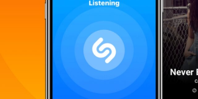 Η Apple αγοράζει το Shazam και αφαιρεί οριστικά τις διαφημίσεις
