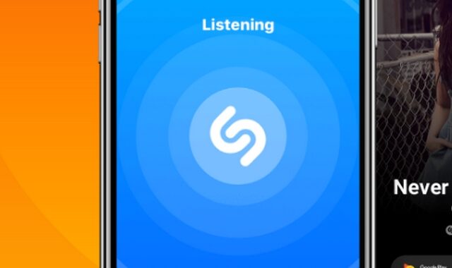 Η Apple αγοράζει το Shazam και αφαιρεί οριστικά τις διαφημίσεις