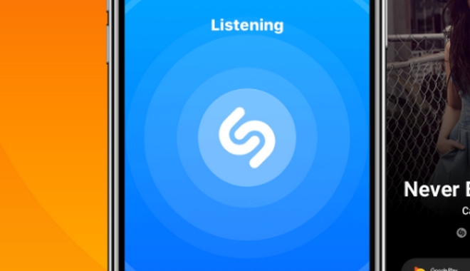 Η Apple αγοράζει το Shazam και αφαιρεί οριστικά τις διαφημίσεις