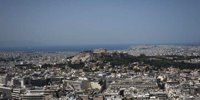 Έρχεται ο “νέος” ΕΝΦΙΑ – Πόσο μειώνεται το 2019 και πόσο το 2020