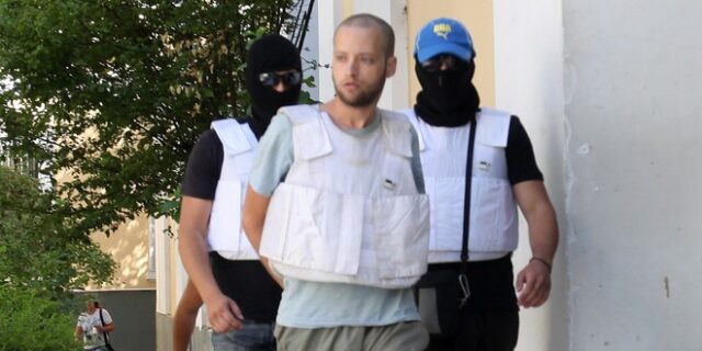 Οι πέντε λόγοι της οριστικής αθώωσης του Τάσου Θεοφίλου