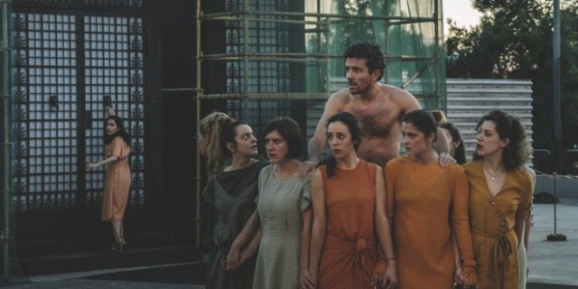 Θεσσαλονίκη: Ό,τι συμβαίνει στην πόλη την περίοδο της ΔΕΘ