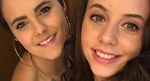 Κέρκυρα: Τουρίστριες έκρυψαν ρούχα αγοριού και βρέθηκαν σε κρατητήριο-κολαστήριο