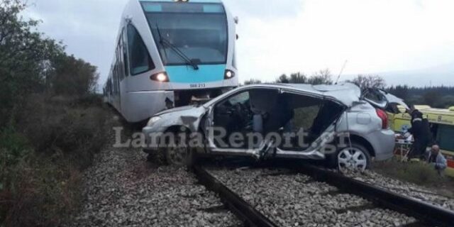Τραγικό παιχνίδι της μοίρας: Η καθηγήτρια είχε χάσει πρόσφατα το σύζυγό της