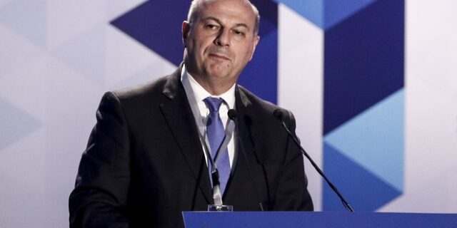 Τσιάρας: Να μπει τέλος στον λαϊκισμό του ΣΥΡΙΖΑ – Να επικρατήσει ο ρεαλισμός