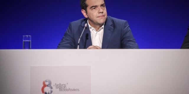Κομισιόν: Τα μέτρα για το 2019 θα κριθούν στο προσχέδιο προϋπολογισμού