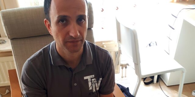 Τουρκία: Η σύλληψη αξιωματικού του ΝΑΤΟ και η δραπέτευση στον Έβρο μία μέρα πριν τη σύλληψη των δύο