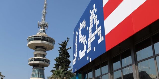 Το Ελληνο-Αμερικανικό Εμπορικό Επιμελητήριο στην 84η ΔΕΘ 2019