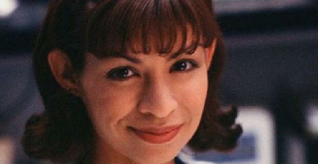 Vanessa Marquez: Σκότωσαν την ηθοποιό της Εντατικής σε αστυνομικό έλεγχο μέσα στο σπίτι της