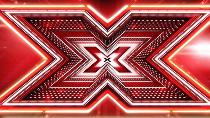 X-Factor: Στο νοσοκομείο έπειτα από εγκεφαλικό επεισόδιο πρώην διαγωνιζόμενος