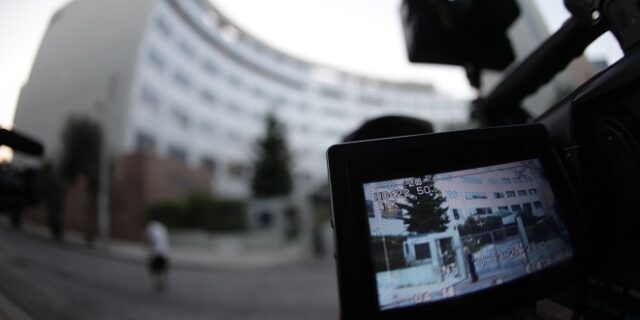 Το σχέδιο για την ενίσχυση της οπτικοακουστικής βιομηχανίας: Φοροαπαλλαγές 20% ανά ταινία