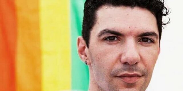 Έκκληση Διεθνούς Αμνηστίας για δικαιοσύνη στην υπόθεση Ζακ Κωστόπουλου