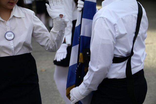 28η Οκτωβρίου: Πώς αμείβεται η εργασία – Για ποιους μεταφέρεται η αργία