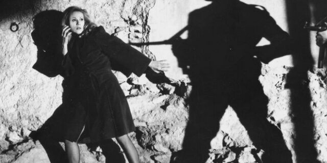 Οι καλύτερες ταινίες για το έπος του ’40, τη γερμανική κατοχή, την αντίσταση