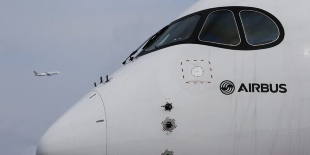 Έτοιμη για απογείωση η μεγαλύτερη, σε διάρκεια, πτήση στον κόσμο