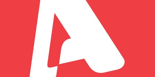 Alpha: “Υλοποιούμε το μεγαλύτερο αναπτυξιακό σχέδιο στην ελληνική τηλεόραση”