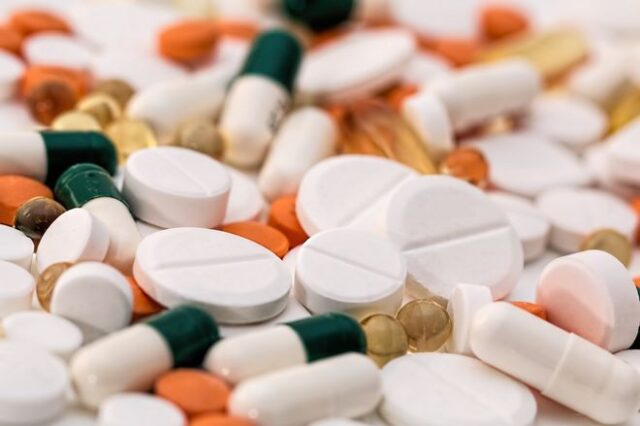 “Καμπανάκι” του Ευρωπαϊκού Οργανισμού Φαρμάκων για τις κινολόνες
