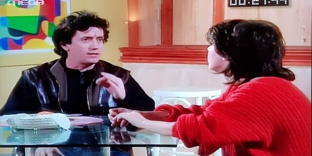 Αντίστροφη μέτρηση για το αρχείο του MEGA