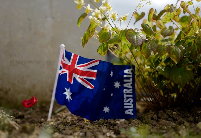Αυστραλία: Τέλος στο φόρο του…ταμπόν