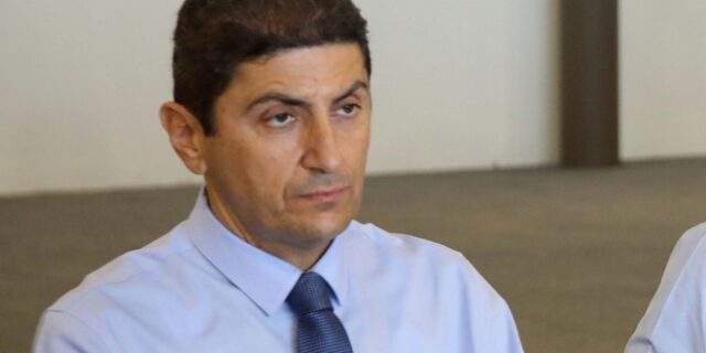 Την Καπούλα στηρίζει η ΝΔ για το δήμο Βόλου