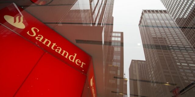 “Cum-ex”: Πανευρωπαϊκό σκάνδαλο με κρατικούς πόρους 55 δισ. ευρώ