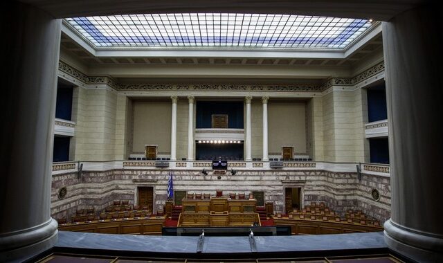 Εκλογές εργαζομένων Βουλής: “Μπούμερανγκ” ο σχεδιασμός των “Μητσοτακικών” να αφήσουν τον ΣΥΡΙΖΑ χωρίς έδρα