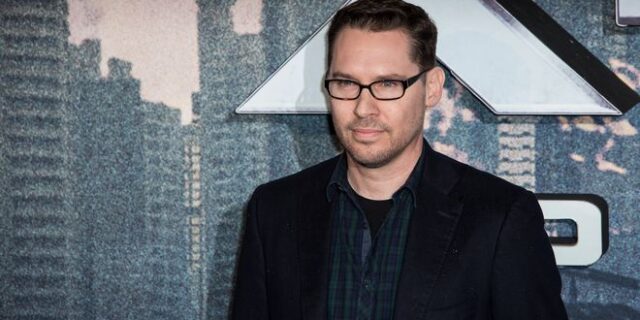 Ο σκηνοθέτης των X-men τρέχει να “προλάβει” καταγγελίες για σεξουαλικές επιθέσεις