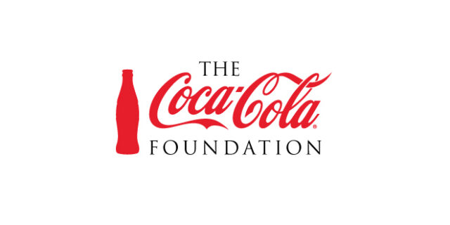 To The Coca-Cola Foundation έχει προσφέρει πάνω από 1 δισ. δολ. παγκοσμίως στις τοπικές κοινότητες