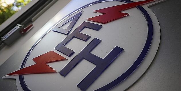 Θεσσαλονίκη: Χωρίς ρεύμα περιοχές του κέντρου λόγω βλάβης