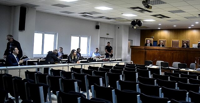 Αλκοολικός πατέρας ζούσε τα παιδιά του μόνο με Coca Cola και καταδικάστηκε