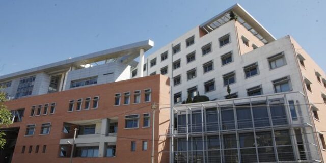 ΕΛΣΤΑΤ: Κατά 0,2% μειώθηκε ο πληθωρισμός τον Αύγουστο