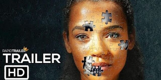 Escape Room: Θα ρίσκαρες τη ζωή σου για έπαθλο ενός εκατομμυρίου;
